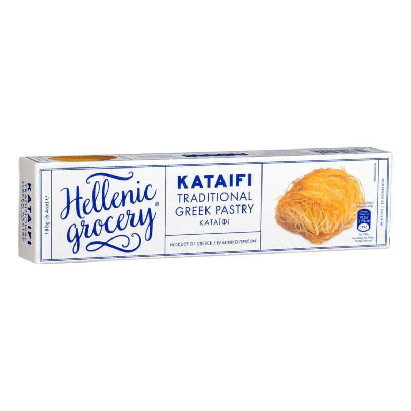 Καταΐφι